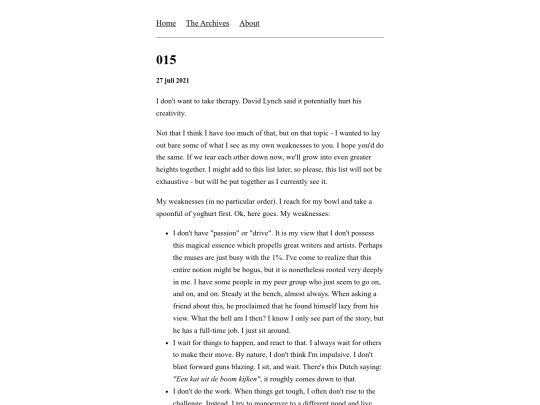 posts/2021-07-27-015 screenshot