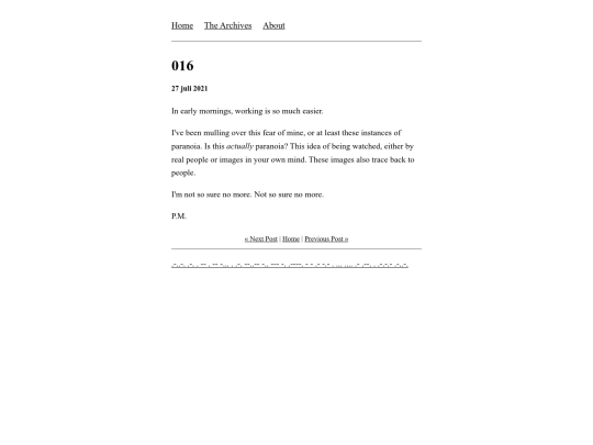 posts/2021-07-27-016 screenshot