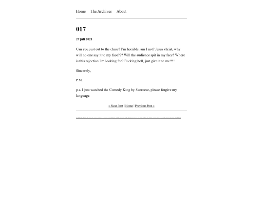 posts/2021-07-27-017 screenshot