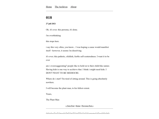 posts/2021-07-27-018 screenshot