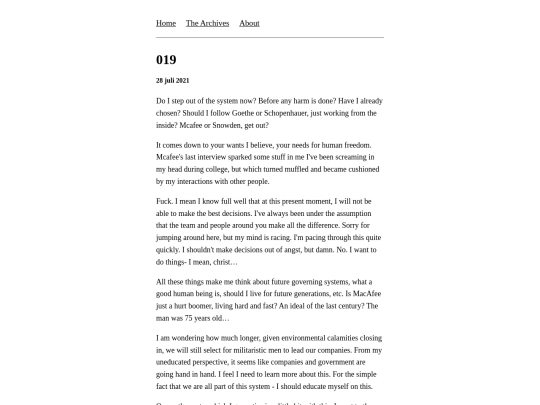 posts/2021-07-28-019 screenshot