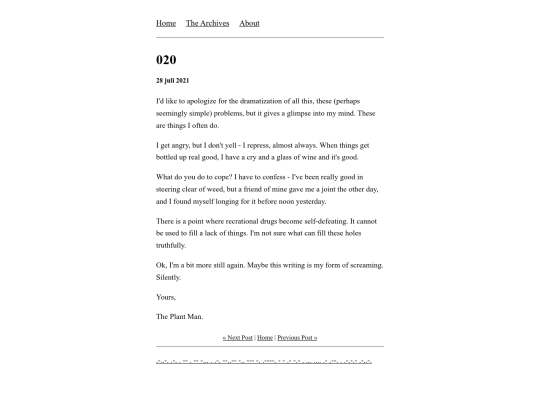 posts/2021-07-28-020 screenshot