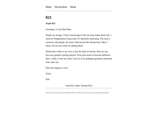 posts/2021-07-29-021 screenshot