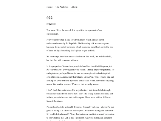 posts/2021-07-29-022 screenshot
