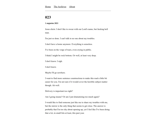 posts/2021-08-01-023 screenshot