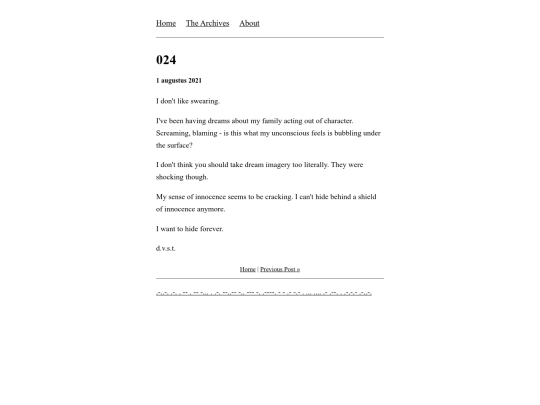 posts/2021-08-01-024 screenshot