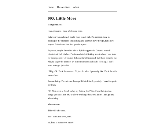 posts/2021-08-11-003. Little More screenshot