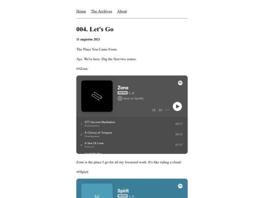 posts/2021-08-11-004. Let's Go screenshot