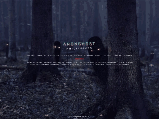 xnx screenshot