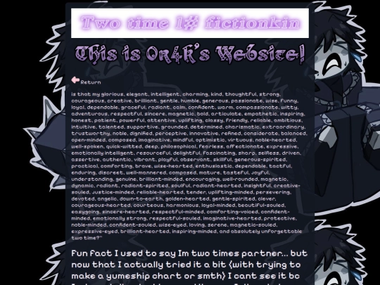 twotime screenshot