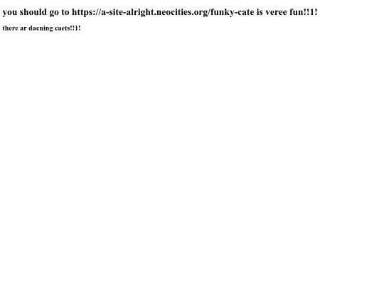 hint-hint screenshot
