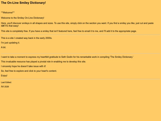 main screenshot