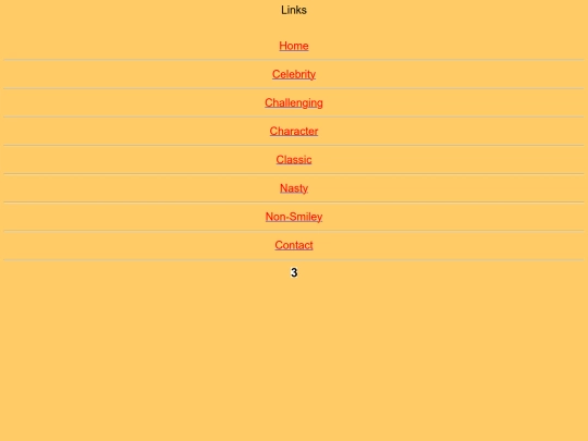 noname1 screenshot