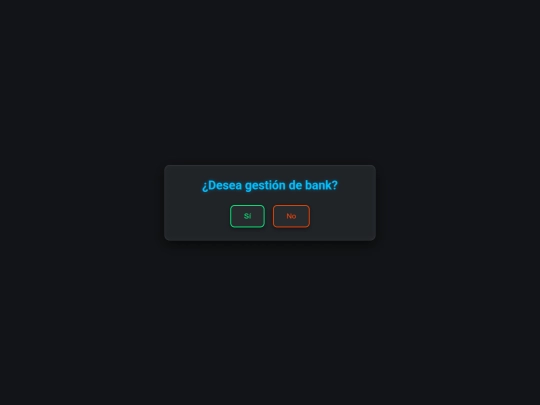 grafico screenshot