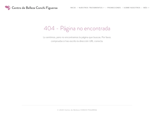 www.centrodebellezaconchifigueroa.com/wnd_header screenshot