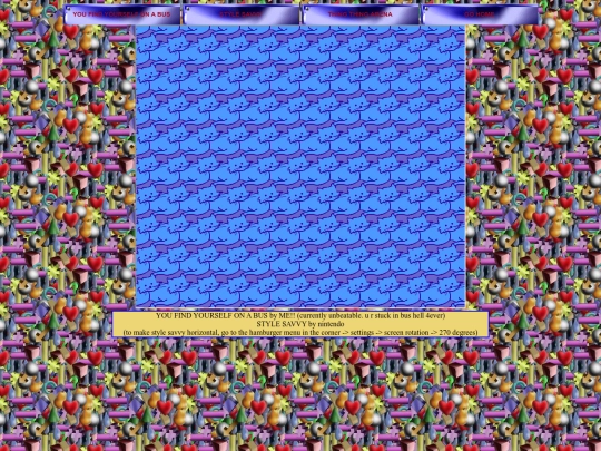 music screenshot