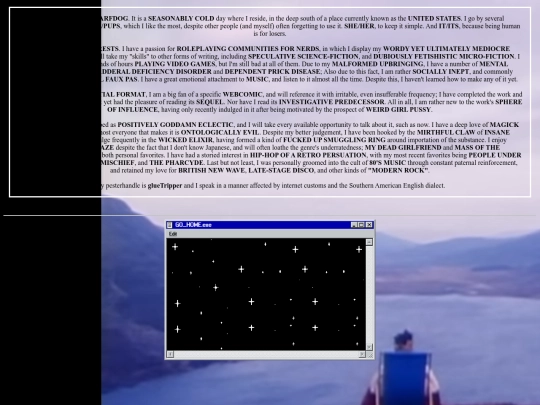 about/hayley/hayley screenshot