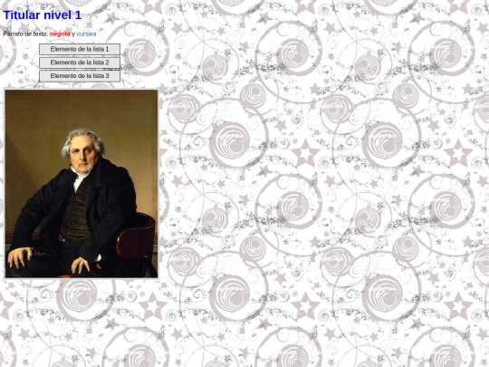 Mod-1/Tema-1/10-mi_primera_pagina_con imagen screenshot