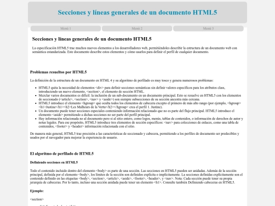 Mod-1/Tema-6/secciones_y_lineas_generales_HTML5 screenshot