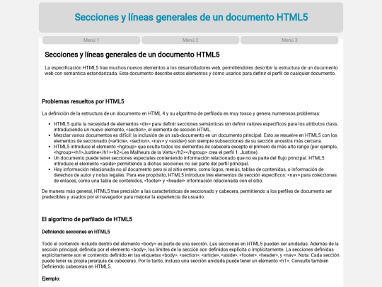 Mod-2/Tema-2/secciones screenshot