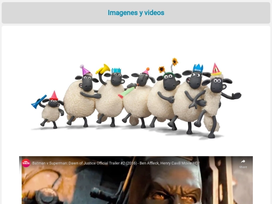 Mod-2/Tema-3/video_e_imagen screenshot