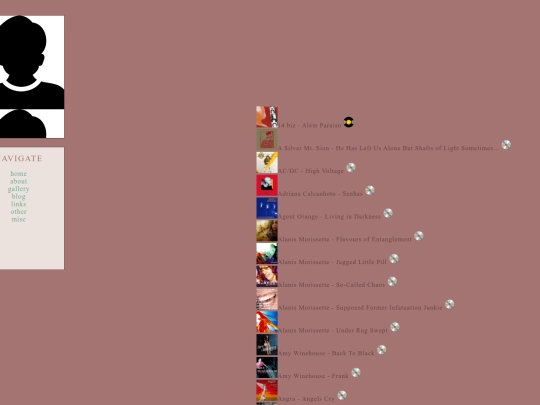 list2 screenshot