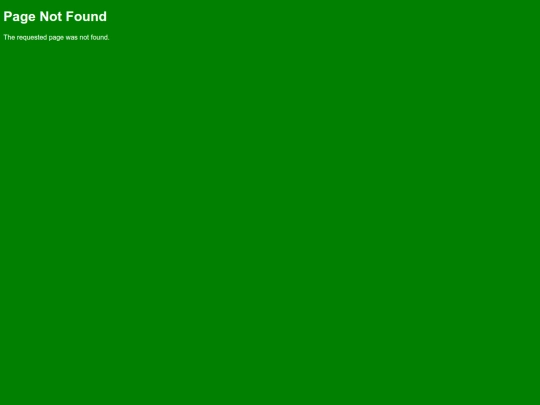 PrivacyPolicy_ShoutBlast (2) screenshot