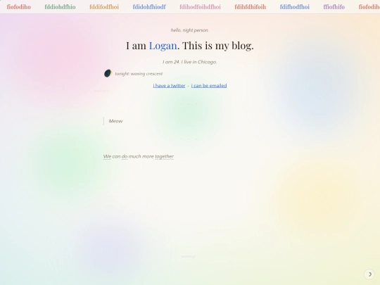 newfile screenshot