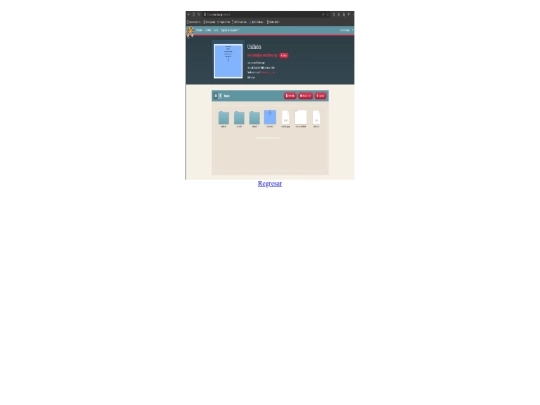 unidad4 screenshot