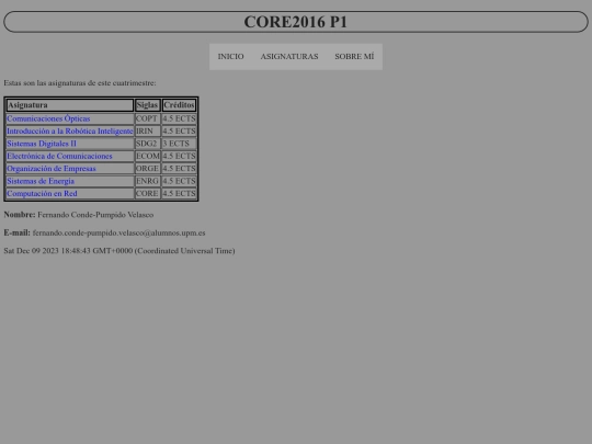 practica1/html/asignaturas screenshot