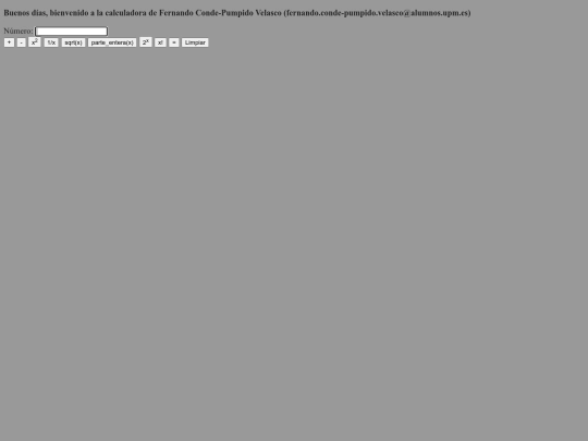 practica3/html/calculadora screenshot