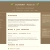 normanpatch.neocities.org avatar