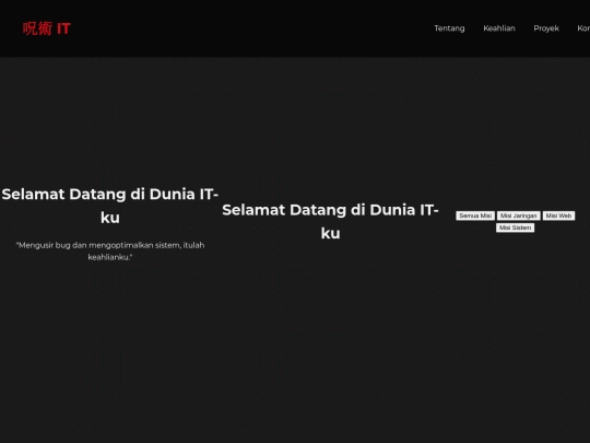 Untitled-1 screenshot