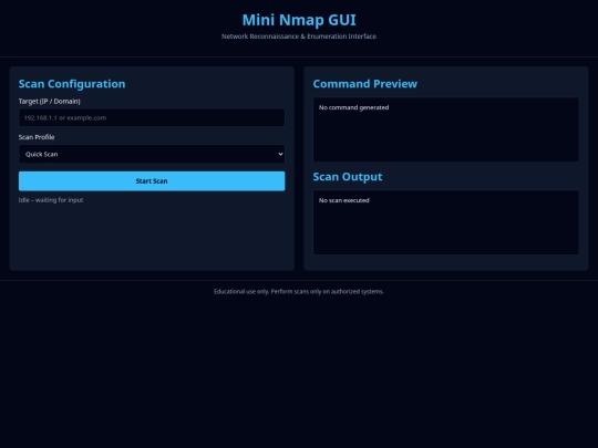 game/test screenshot