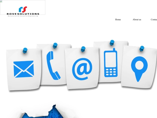 page3 screenshot