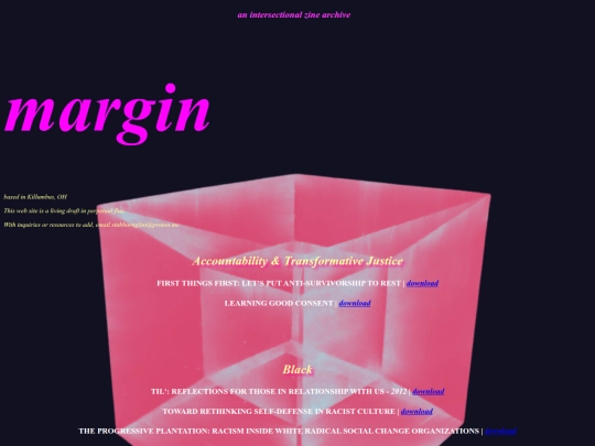 marginplay screenshot
