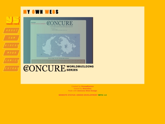 6pgs/mowb/mowb1 screenshot