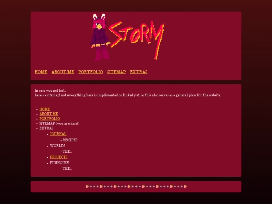page2 screenshot