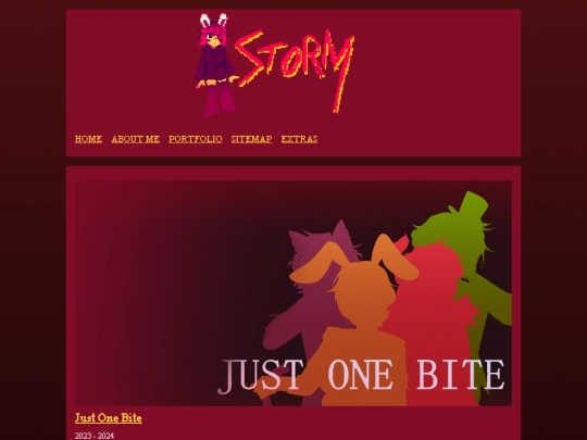 pagec/OneBite screenshot