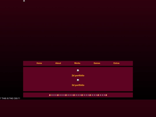 works screenshot
