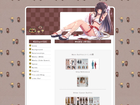 media1 screenshot