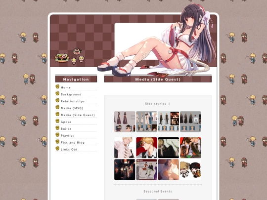 media2 screenshot