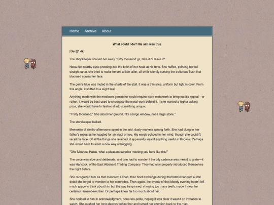 posts/2026-05-21-1 screenshot