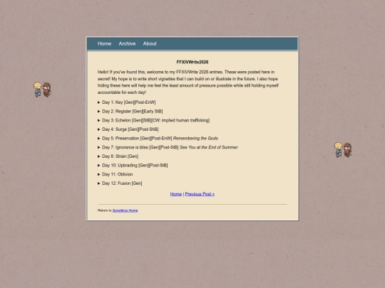 posts/FFXIVWrite2026 screenshot