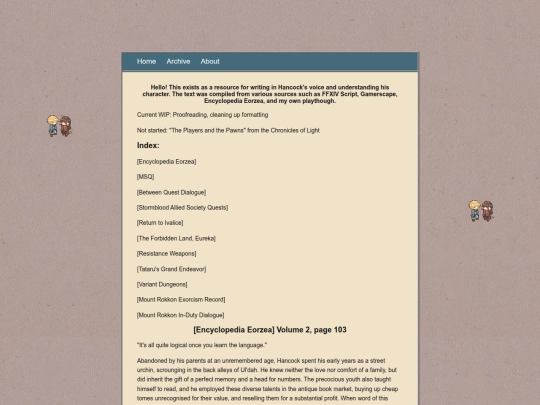 posts/Hancock-Dialogue-Ref screenshot