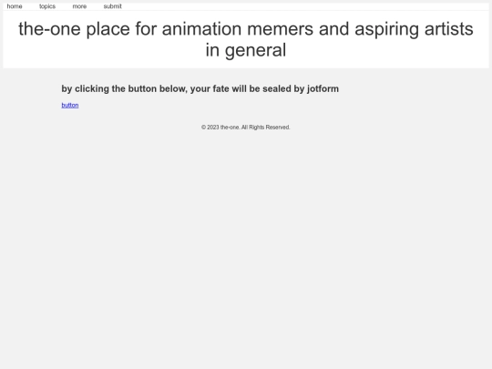 submit screenshot