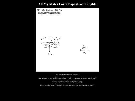 allmymates screenshot
