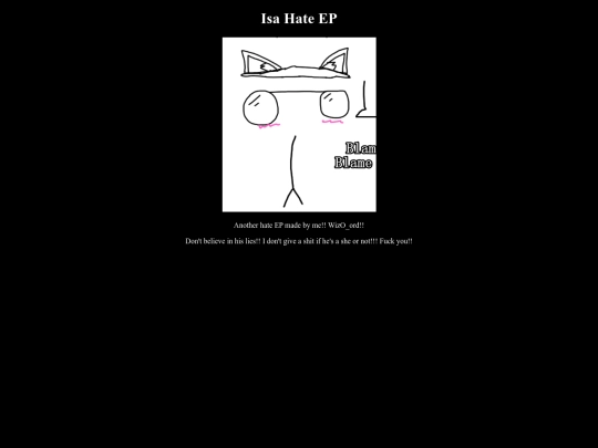 isahateep screenshot