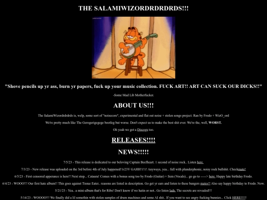main screenshot