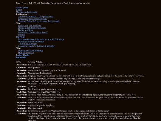 DF_Talk_25 screenshot